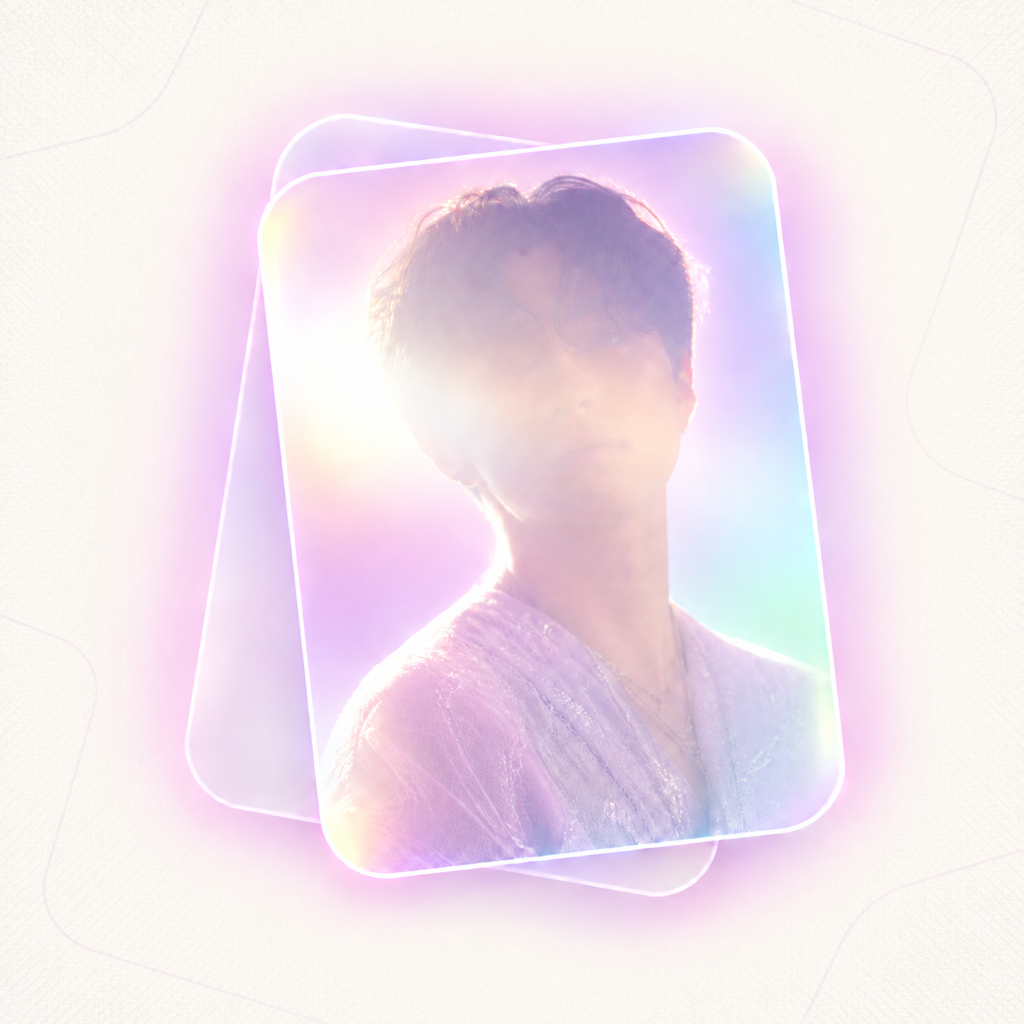 Poca app icon